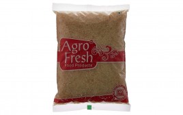 Agro Fresh Long Body Boiled Rice   Pack  1 kilogram